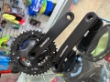 Imagen de Triplato Shimano