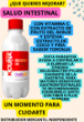 Imagen de KOLINA BOTELLA 200ML  AYUDA A  FORTALECER SISTEMA DIGESTIVO , INTESTINAL CON DIETA , EJERCICIO HE HIDRATACION 