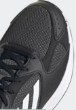 Imagen de ZAPATILLAS ADIDAS NEGRAS HOMBRE UNA SOLA POSTURA TALLA 39 (USADO)