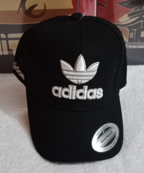 Imagen de Gorra SemiOriginal