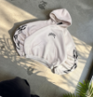 Imagen de Beige White Mocca
